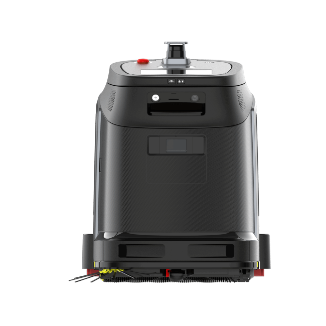 Produktbild Phantas front